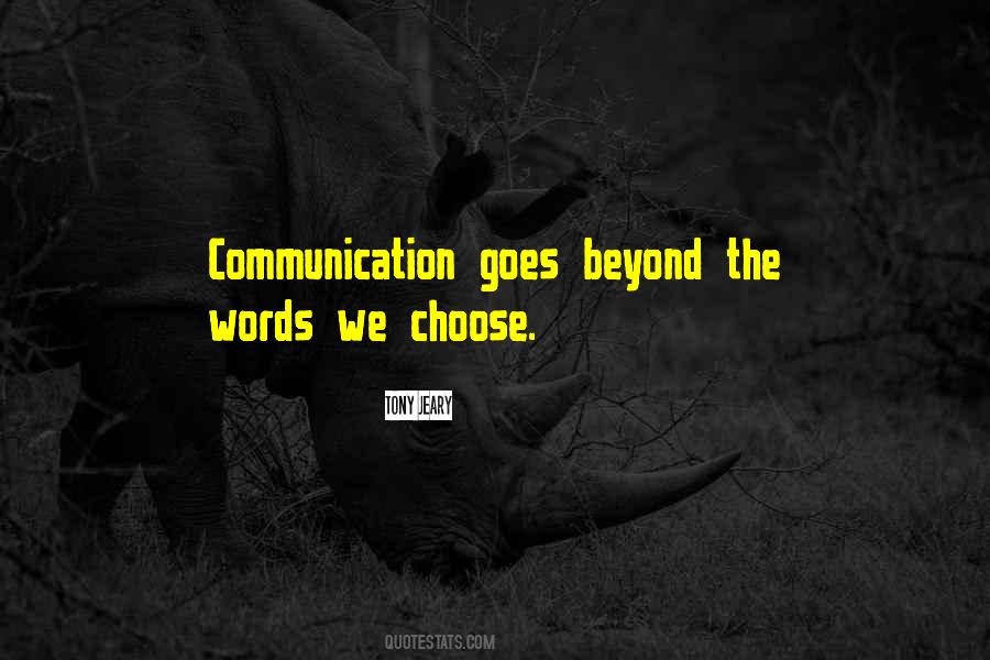 Redelijk Betekenis Quotes #723459