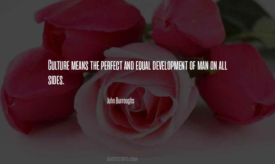 Herbstreit Erin Quotes #459019