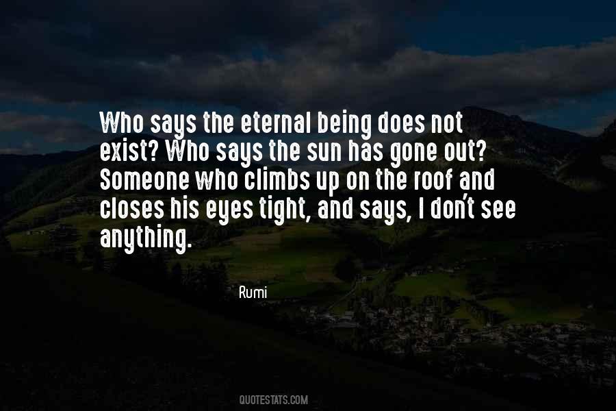 Evader 50 Quotes #435719