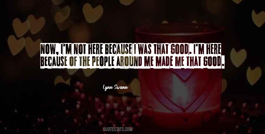 Peddlers Village Quotes #922331