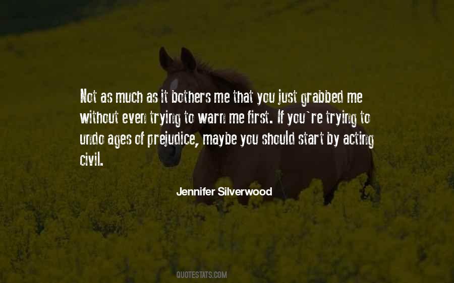 Ascolti Step Quotes #637303