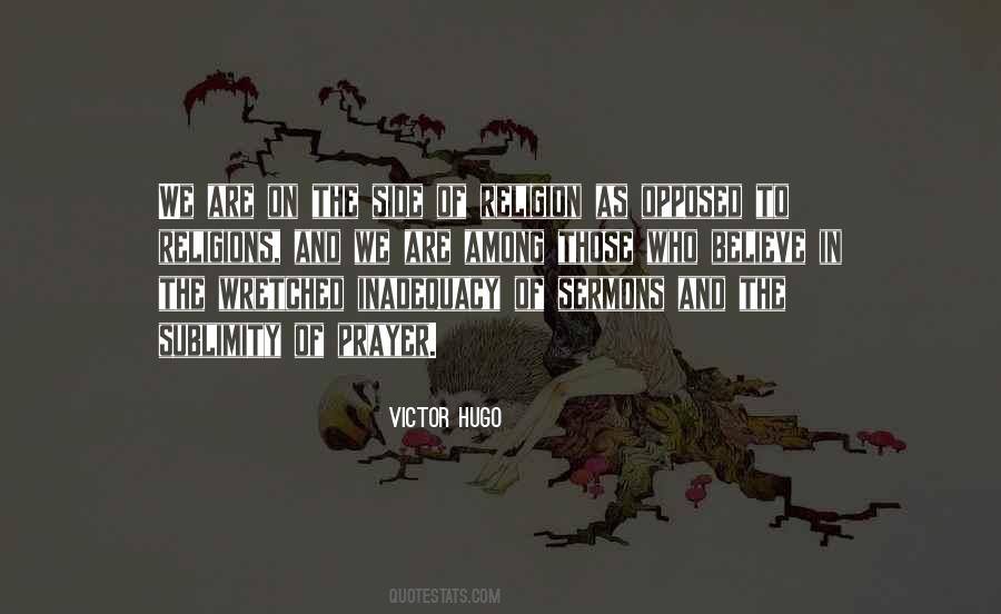 Voceros De Cristo Quotes #197085