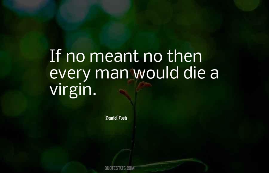 Santo Carolus Quotes #430348