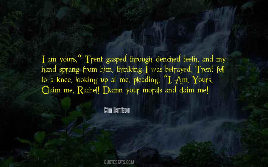 Santo Carolus Quotes #793731