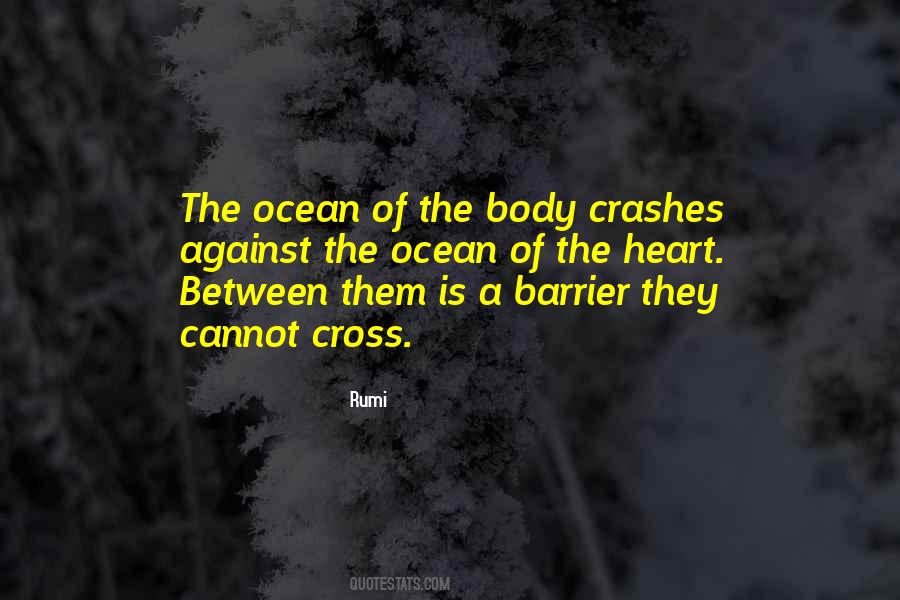 Catanese Seafood Quotes #8846