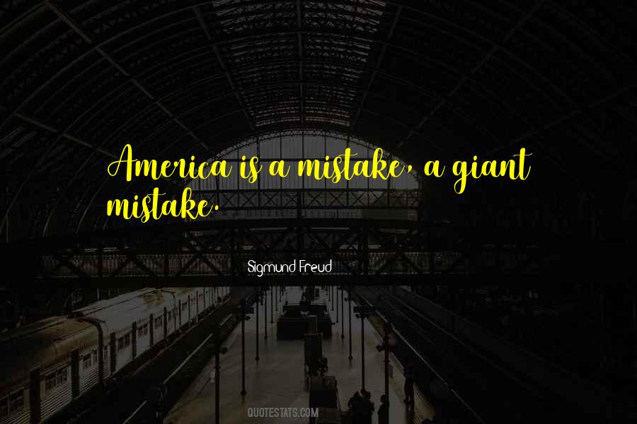 Pleadingly Antonym Quotes #1433118