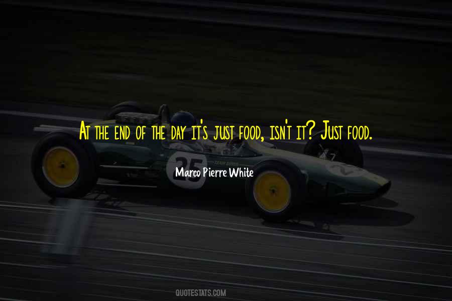 Pleadingly Antonym Quotes #143918