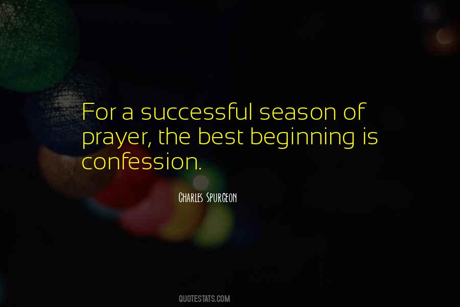 Best Prayer Quotes #1272181