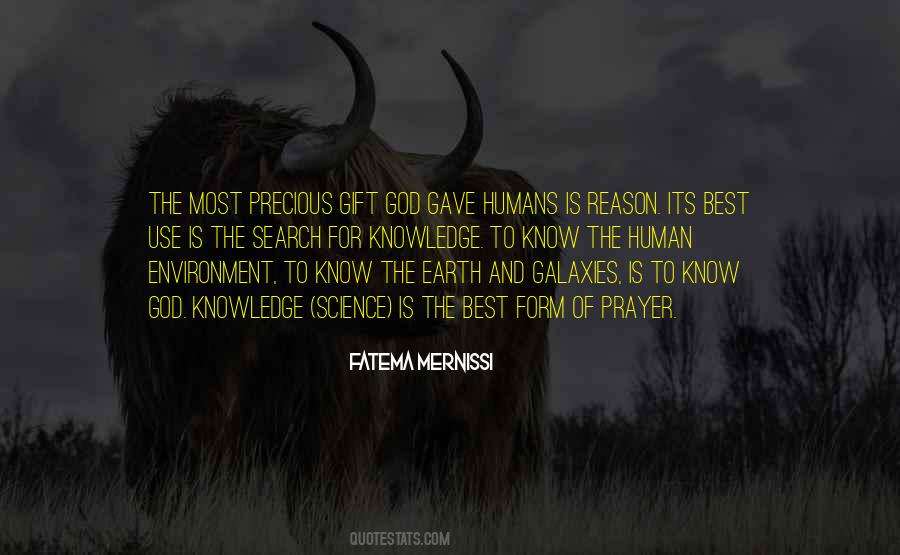 Best Prayer Quotes #1311037