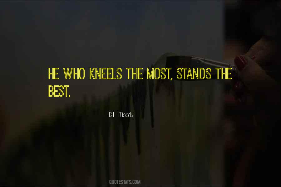 Best Prayer Quotes #635821