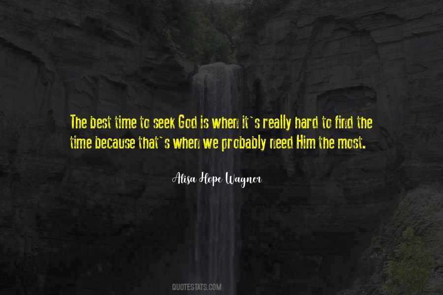 Best Prayer Quotes #845633