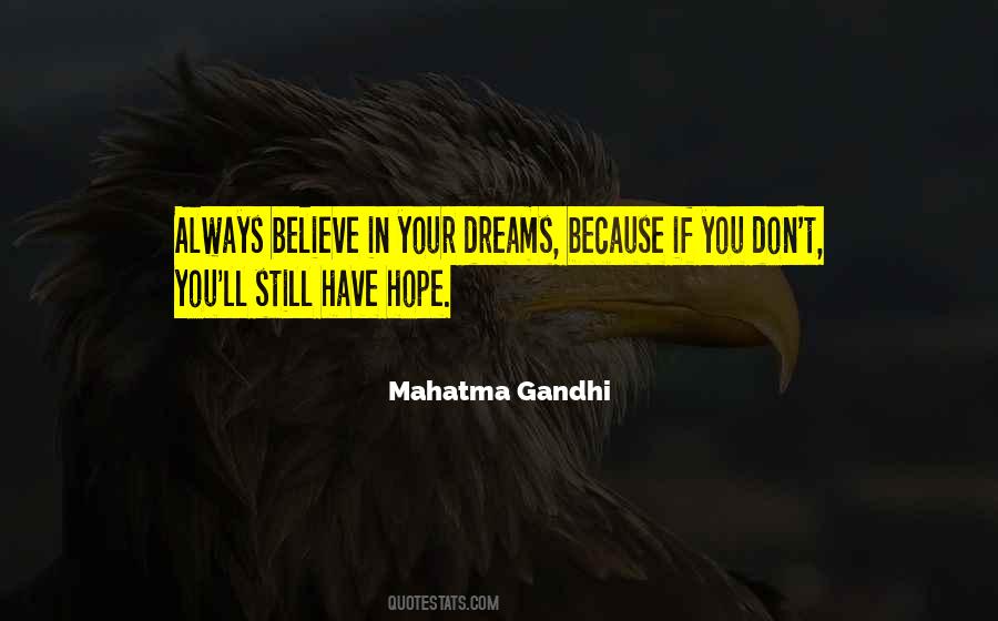 Plotnicki Colorado Quotes #532676