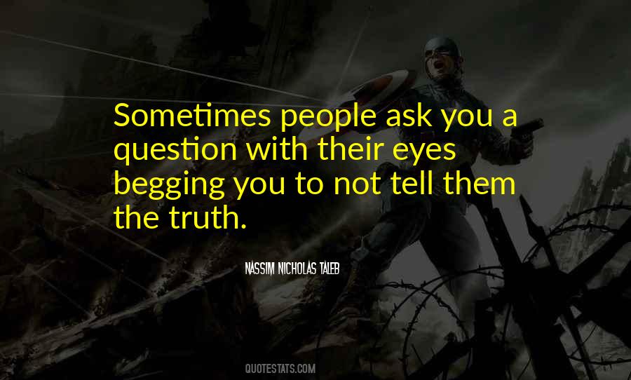 Plotnicki Colorado Quotes #729216