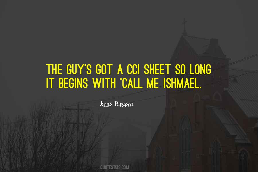 Ademir Quotes #1269864