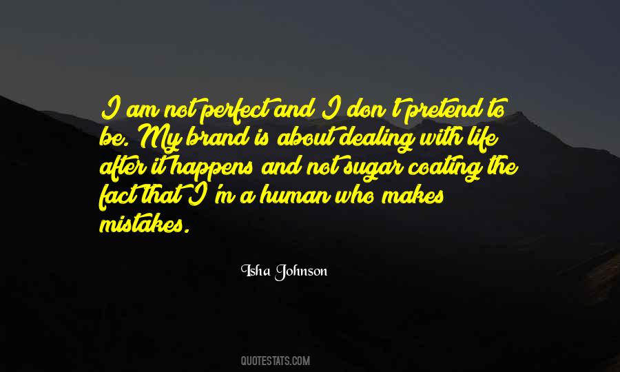 Ademir Quotes #1870160