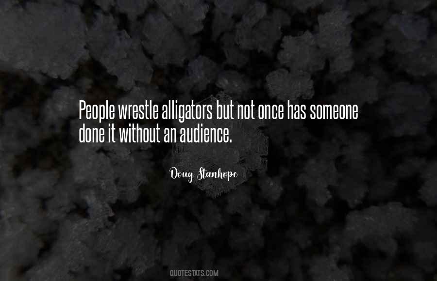 Isenberger Realtor Quotes #1149661