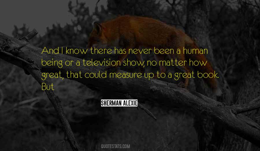 Isenberger Realtor Quotes #1810746