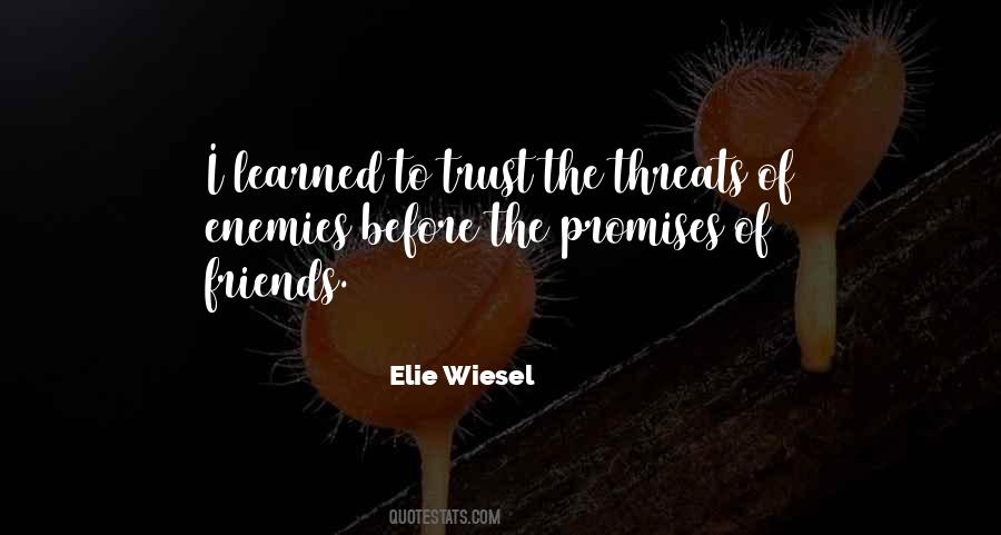 Isenberger Realtor Quotes #796717