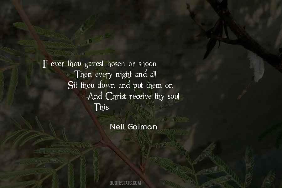 Jednostki Quotes #1151229