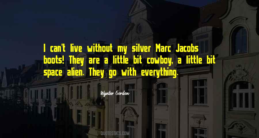 Office Romanceomance Quotes #1776293