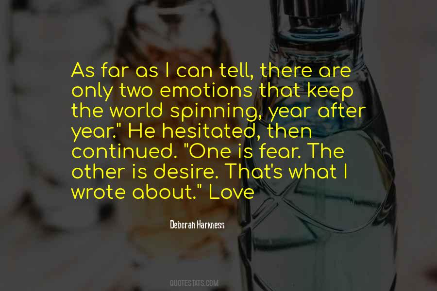 Office Romanceomance Quotes #352011