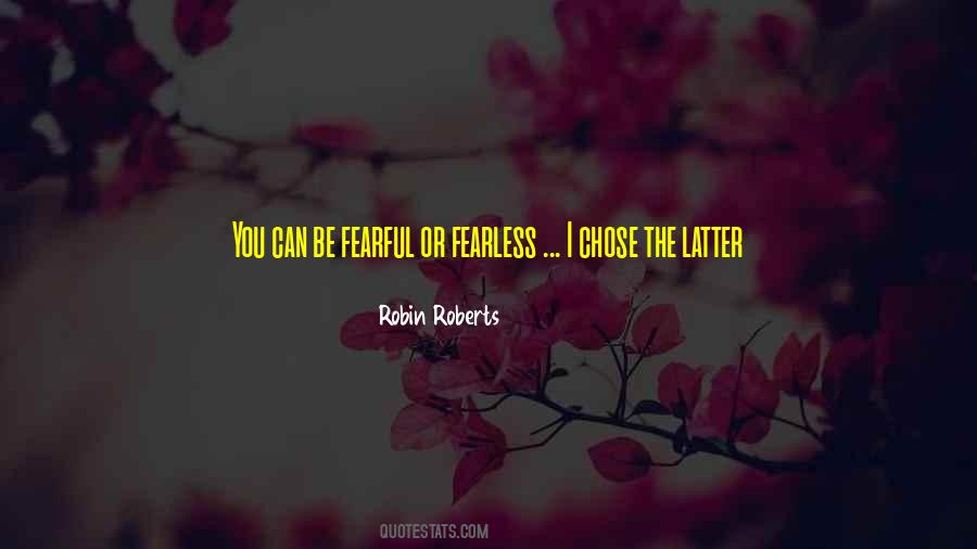 Udirectira Quotes #681276