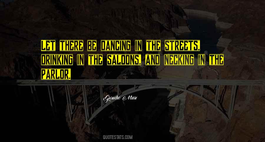 Udirectira Quotes #788570