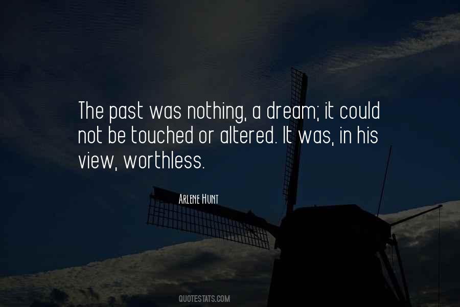 Udirectira Quotes #802397