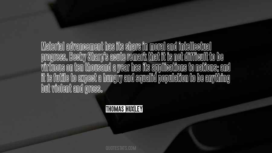 Udirectira Quotes #935409