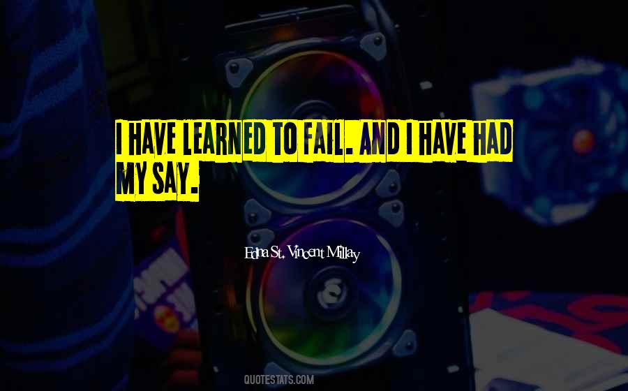 Jednog Gleda Quotes #1289507