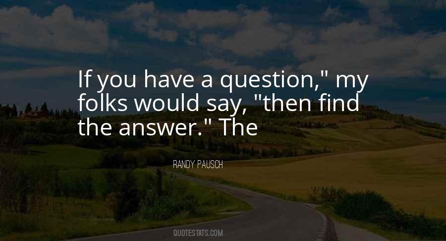 Jednog Gleda Quotes #1383426