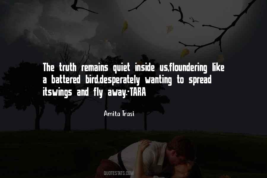 Abendschein Park Quotes #802350