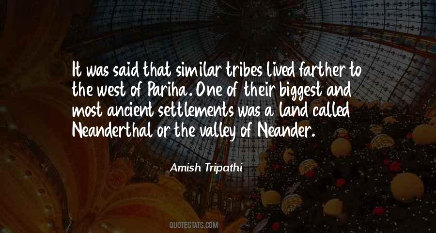 Devenue Une Quotes #979112