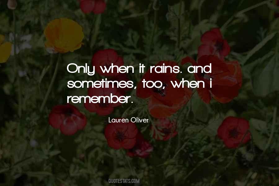 Just Thinking About You Sweetie Quotes #609180