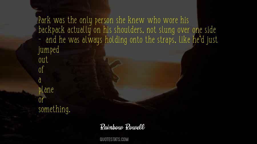 Just Thinking About You Sweetie Quotes #629303