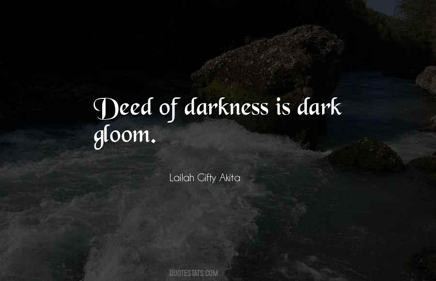 Zandvoort Grand Quotes #1815301