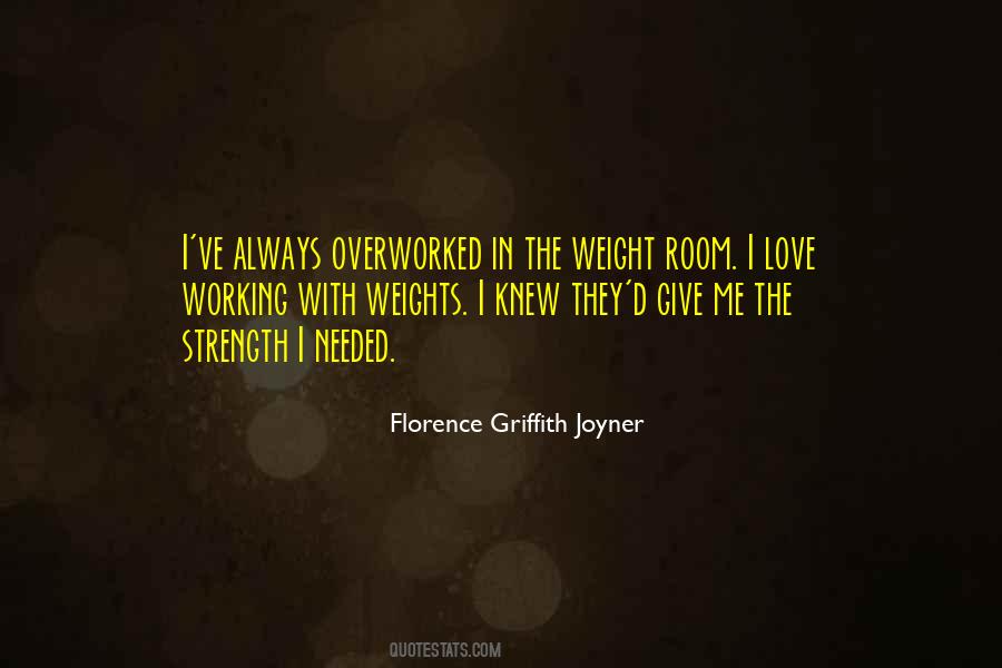 Centinela Medical Center Quotes #1480103