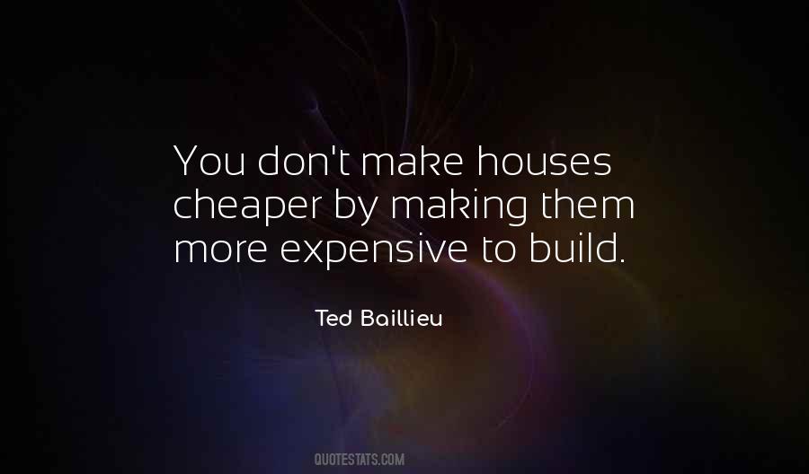 Centinela Medical Center Quotes #1796944