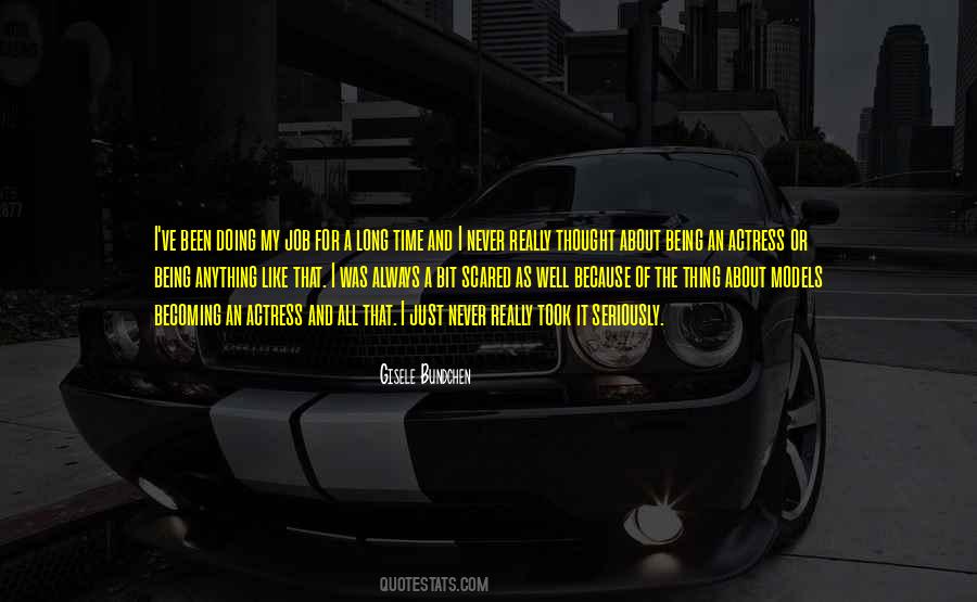 Rothenberger Press Quotes #1705851