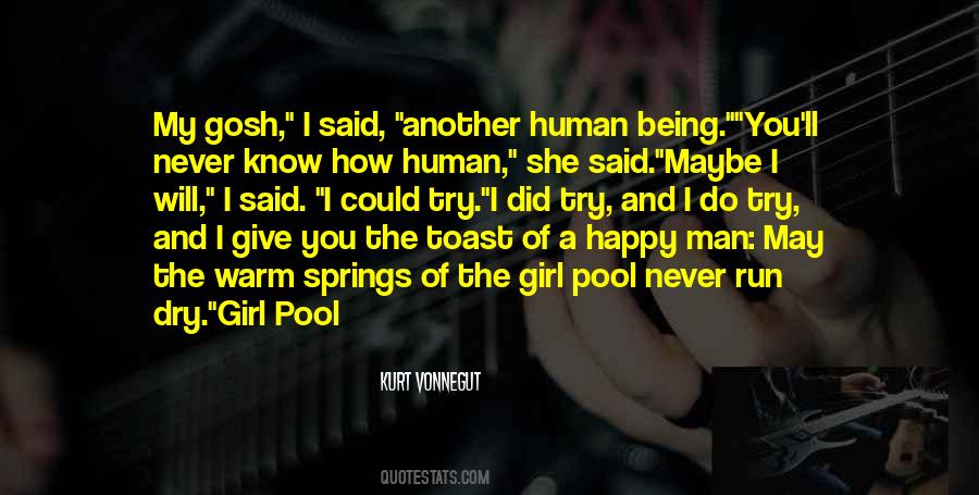 Rothenberger Press Quotes #1847945