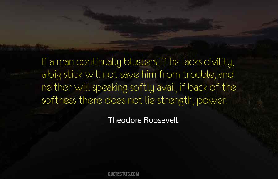 Rothenberger Press Quotes #945259