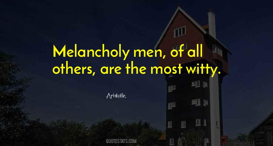 Sevsme Vidyolari Quotes #579544 Sevsme Vidyolari Quotes #579544