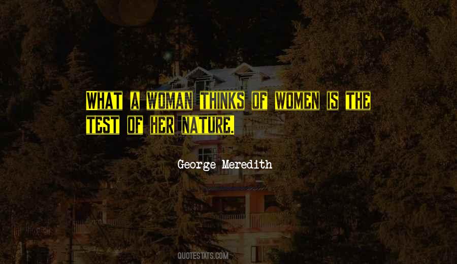 Sevsme Vidyolari Quotes #714874 Sevsme Vidyolari Quotes #714874