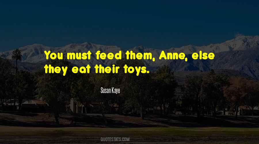 Propagator Pro Quotes #1549256