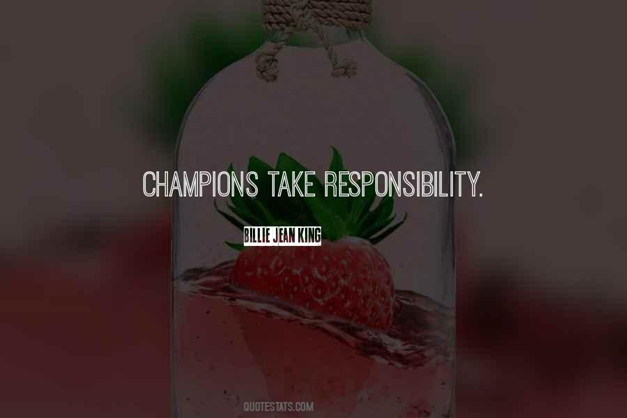 Propagator Pro Quotes #740561