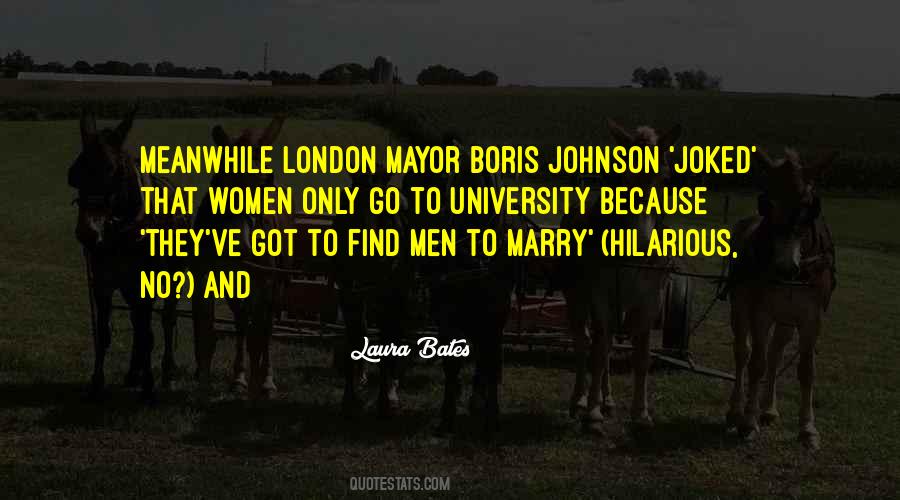 Boris Quotes #1763724