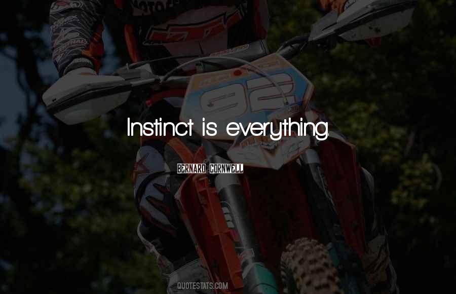 Lissette Garcia Quotes #133713