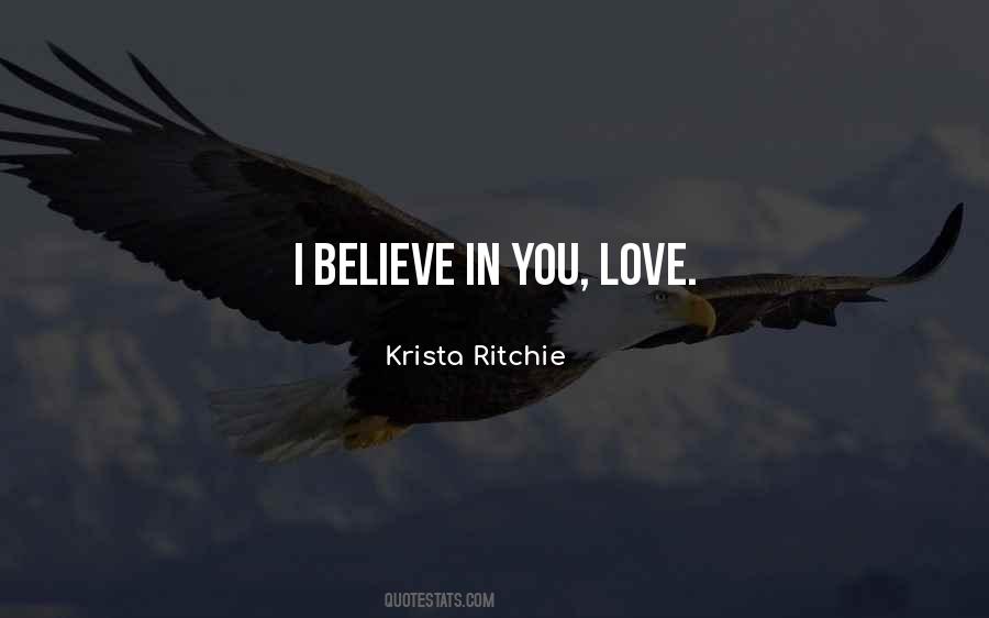 Lissette Garcia Quotes #1582883