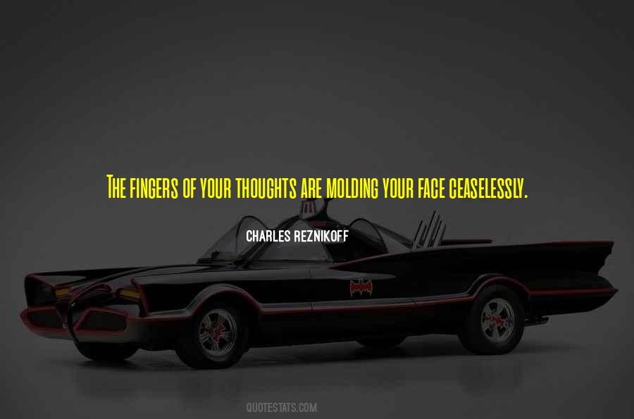 Lissette Garcia Quotes #1695808