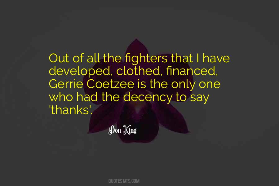 Lissette Garcia Quotes #556202